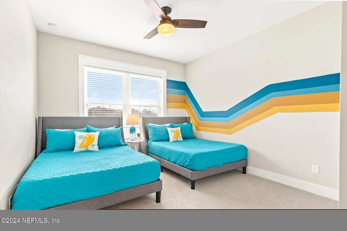Photo of 80 FERROL Road