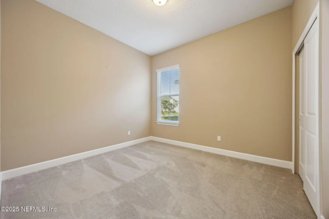 Photo of 1479 SHADOW CREEK Drive