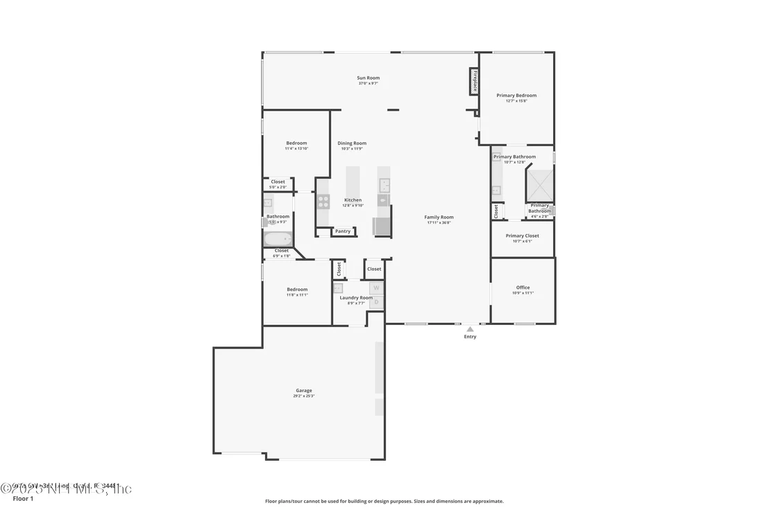 Photo of 9839 SW 63RD Loop