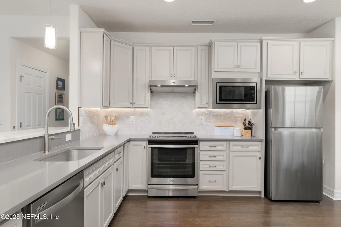 Photo of 263 FOREST SPRING Drive
