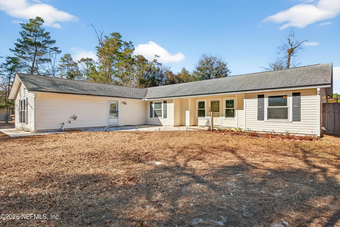 Photo of 4506 JUNCTION Drive