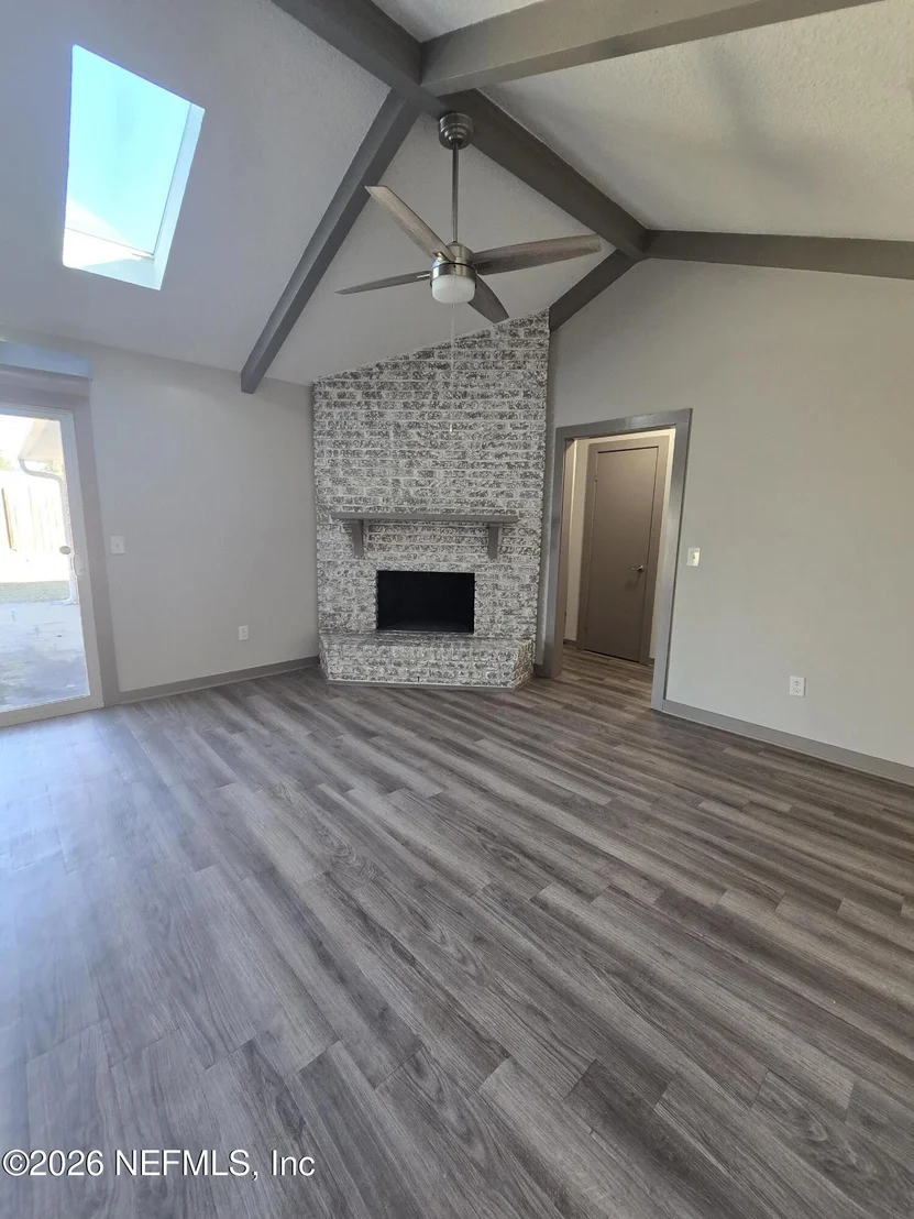 Photo of 7239 WHITE BIRCH Drive
