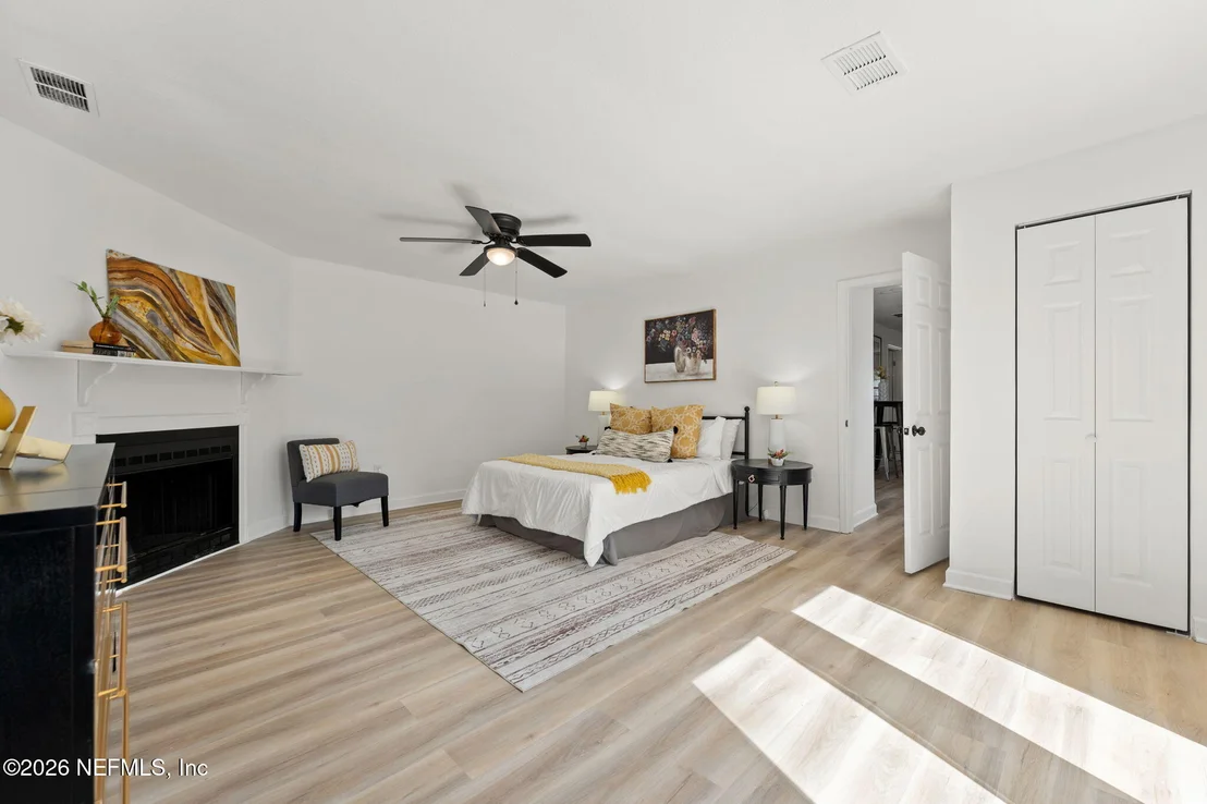 Photo of 2308 CLYDE Drive