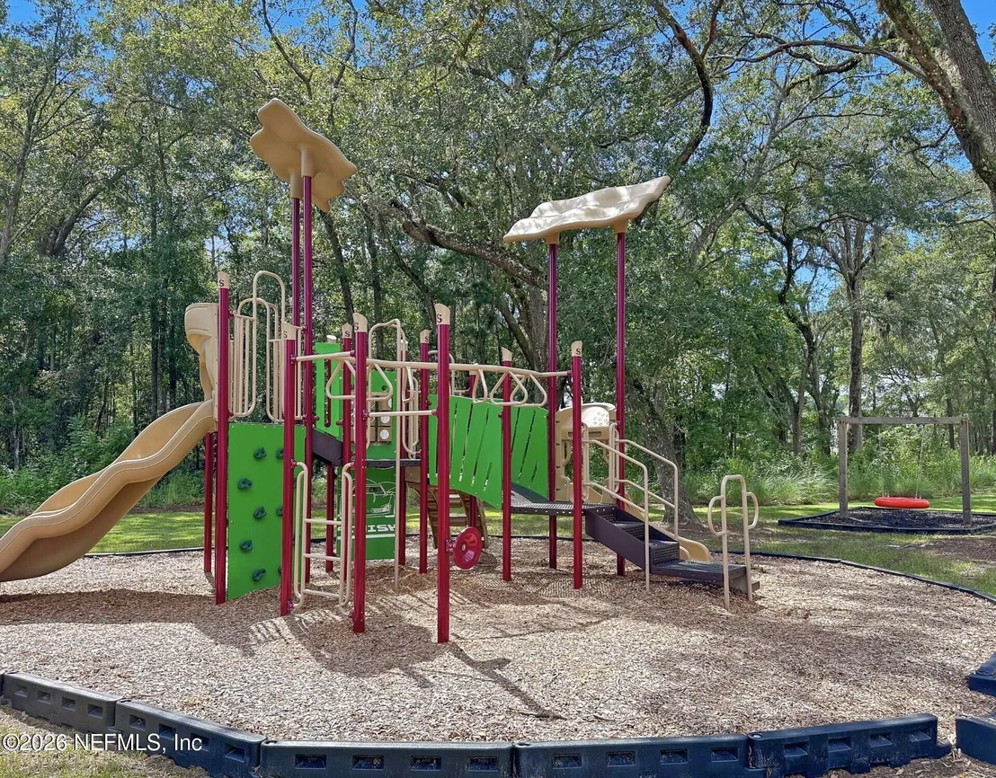 Photo of 82 WARDS RAVINE Way