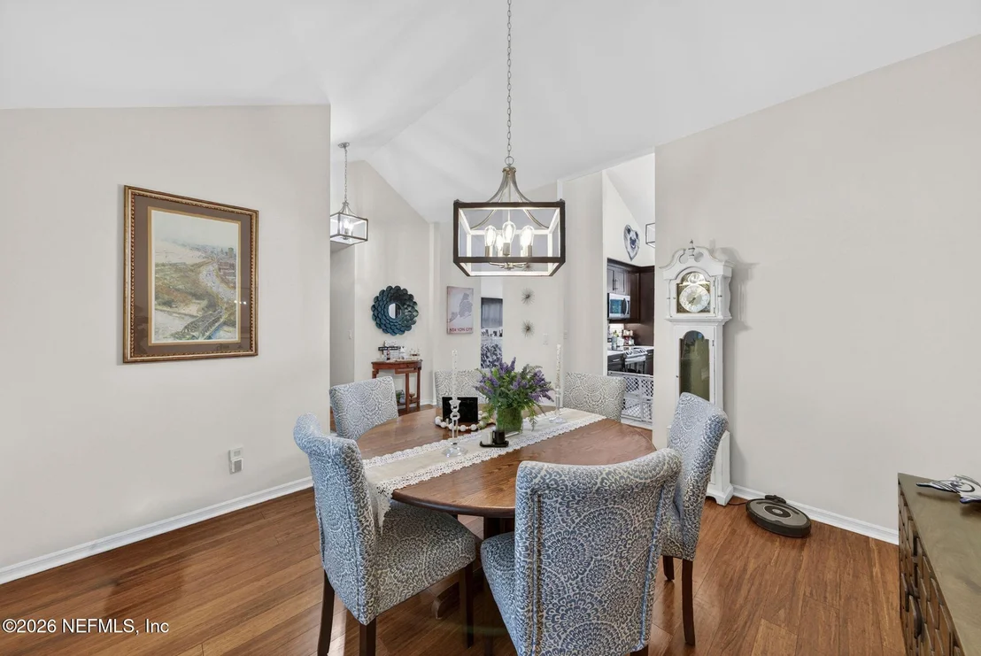 Photo of 713 CAMELIA Trail