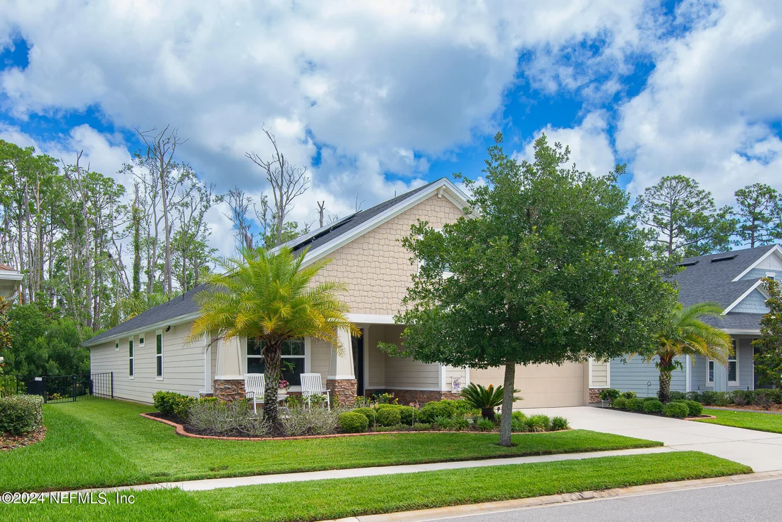 Photo of 235 ORCHARD Lane
