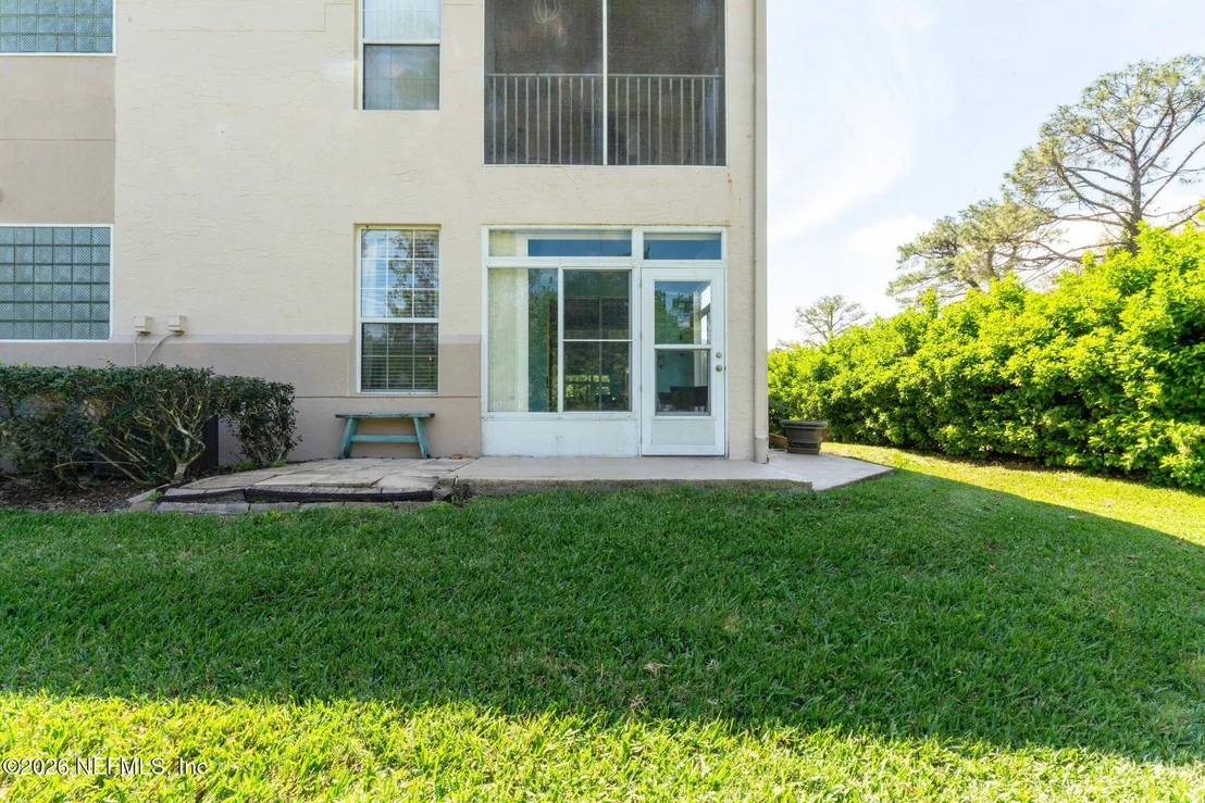 Photo of 710 AUGUSTA Circle