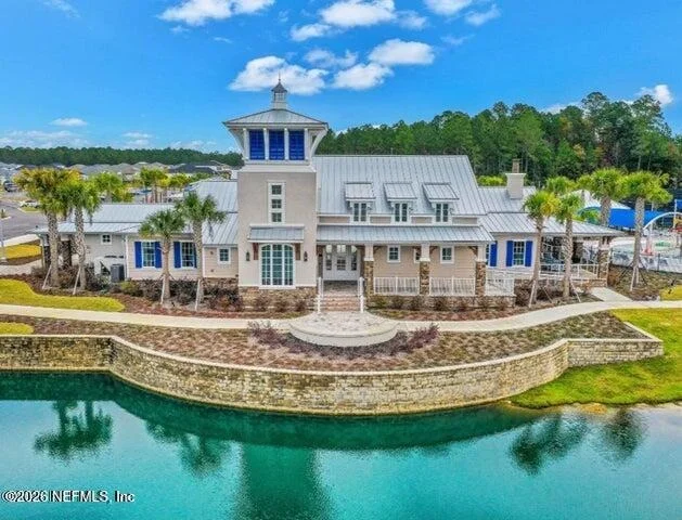 Photo of 542 SILVER LANDING Drive
