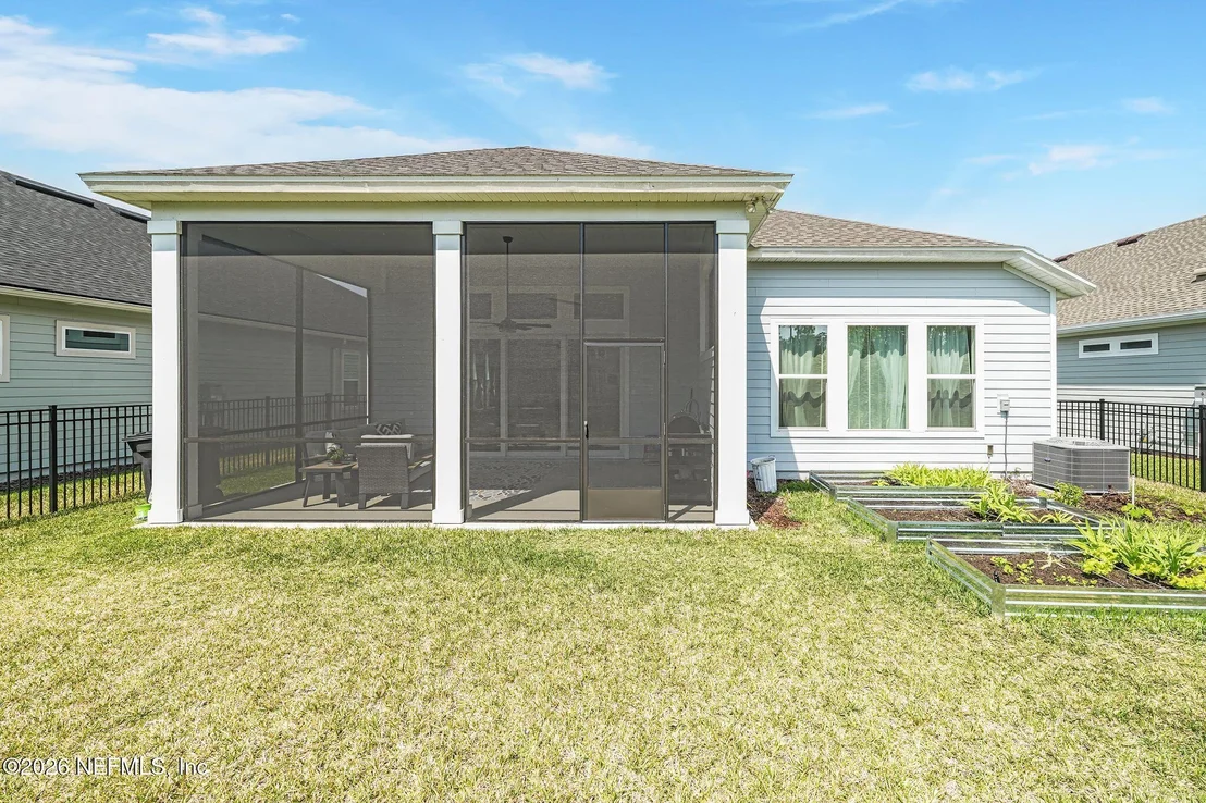 Photo of 644 NAVIGATORS Road