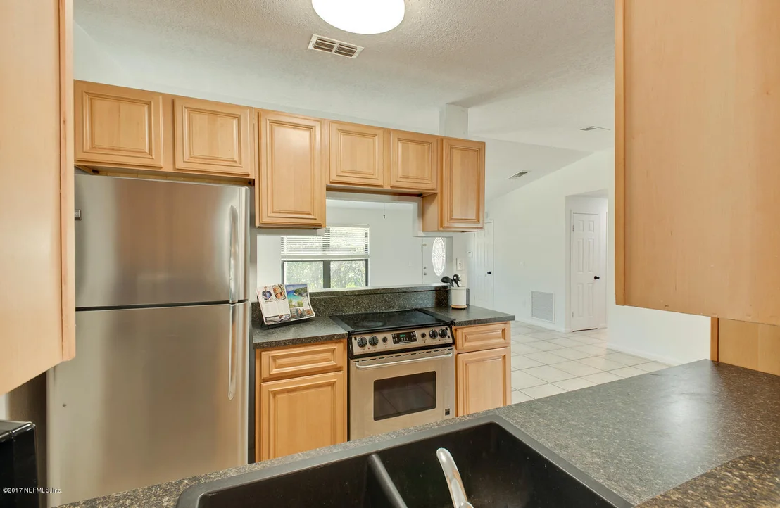 Photo of 3608 EUNICE Road