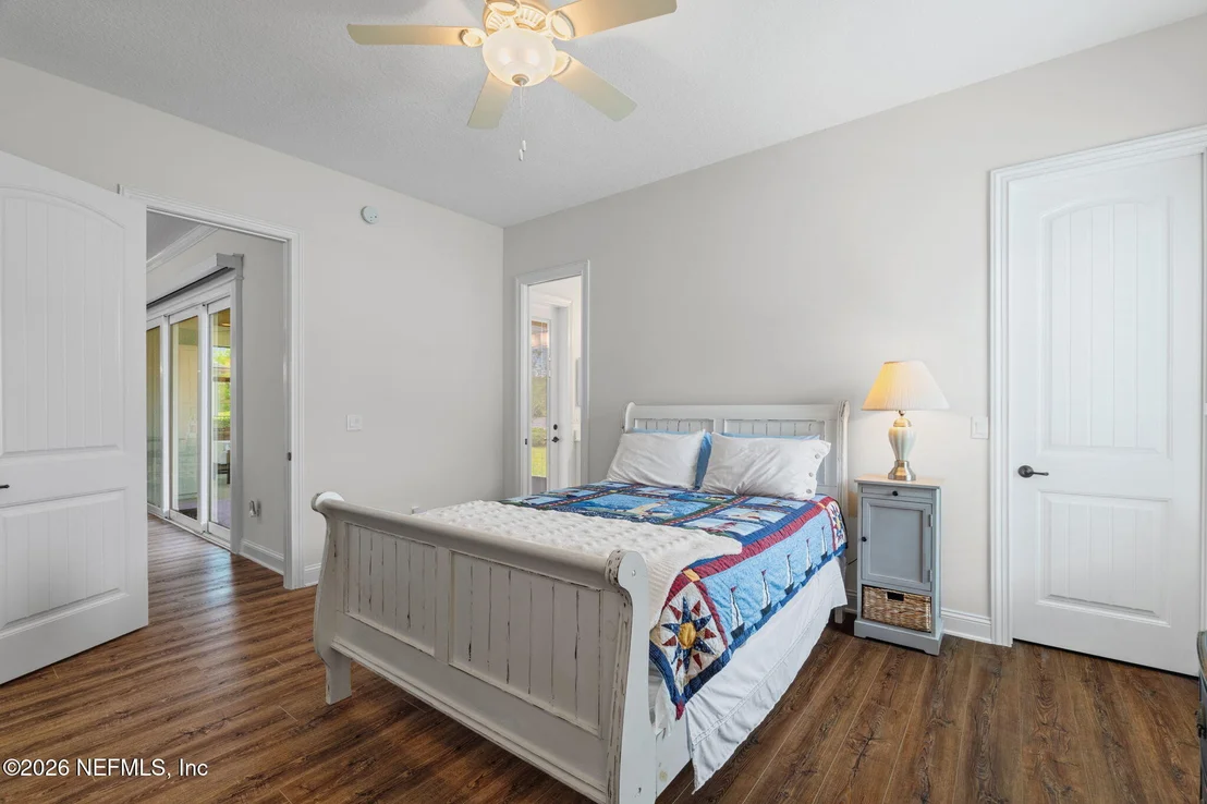 Photo of 184 KIRKSIDE Avenue