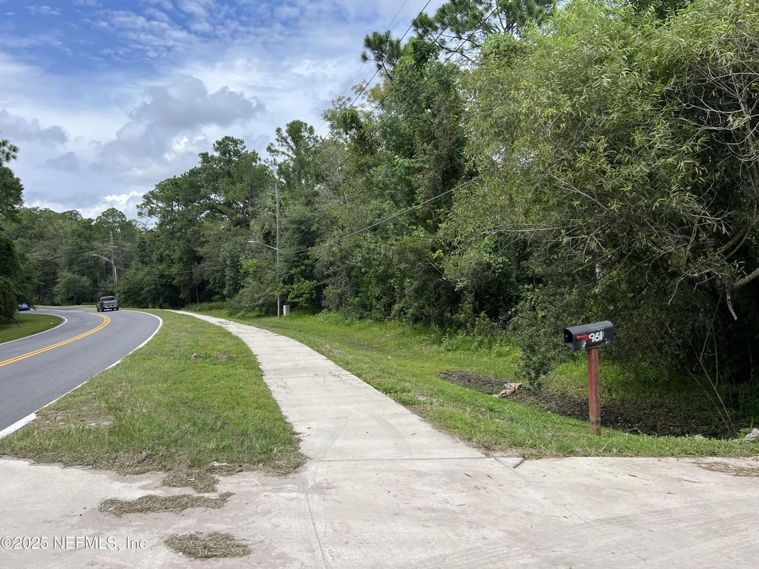 Photo of 921 COLE Road