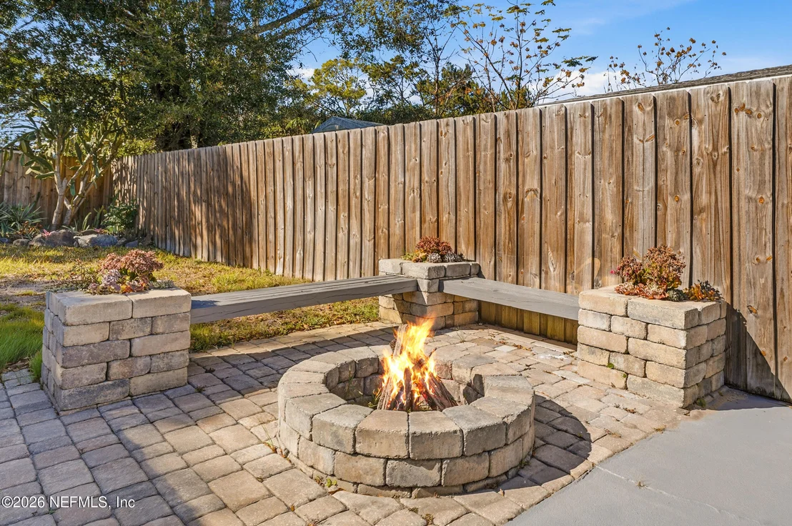 Photo of 785 TRITON Road