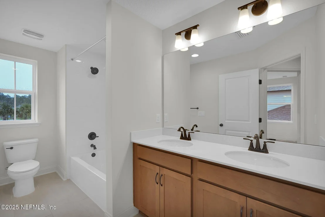 Photo of 36 ASPENDALE Road