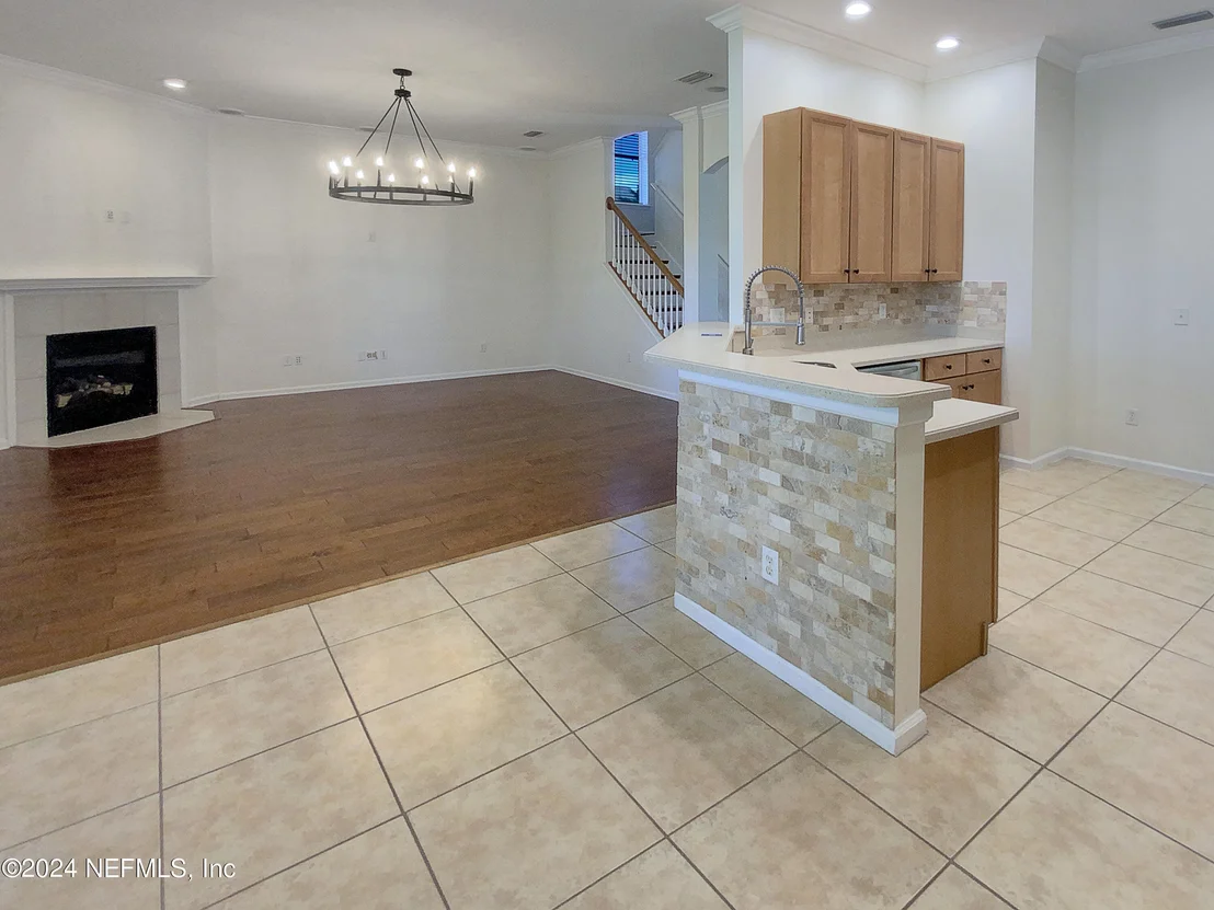 Photo of 2121 SANDY BRANCH Place