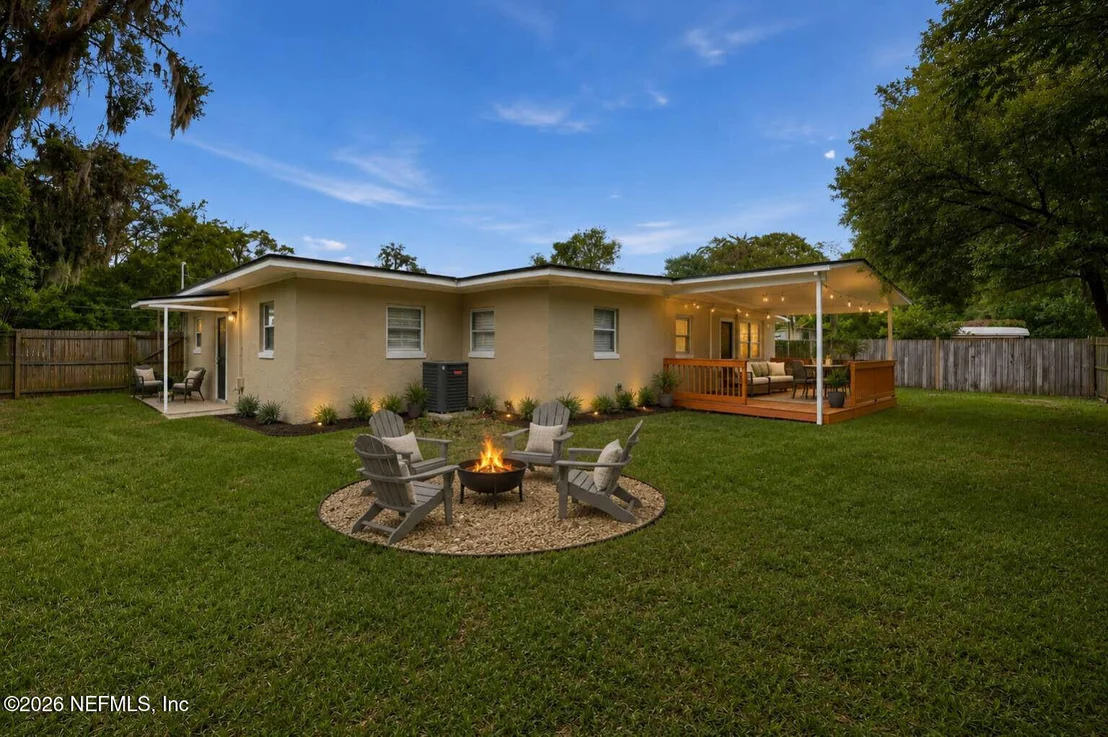 Photo of 5718 PERCH Drive N
