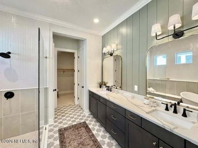 Photo of 76 OWENLEE Drive