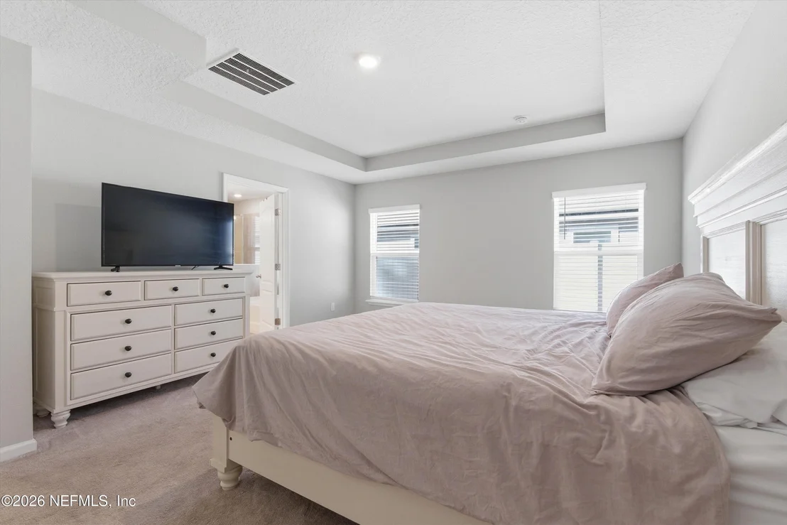 Photo of 65672 EDGEWATER Drive