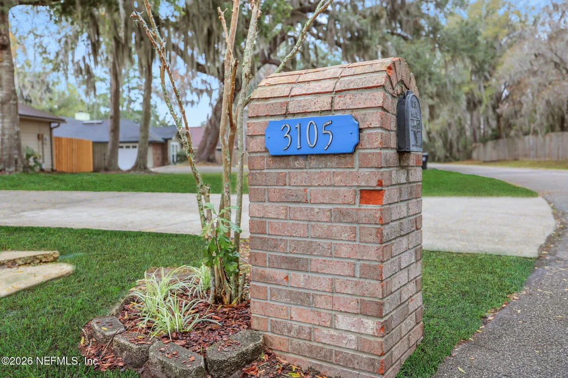 Photo of 3105 NAUTILUS Road