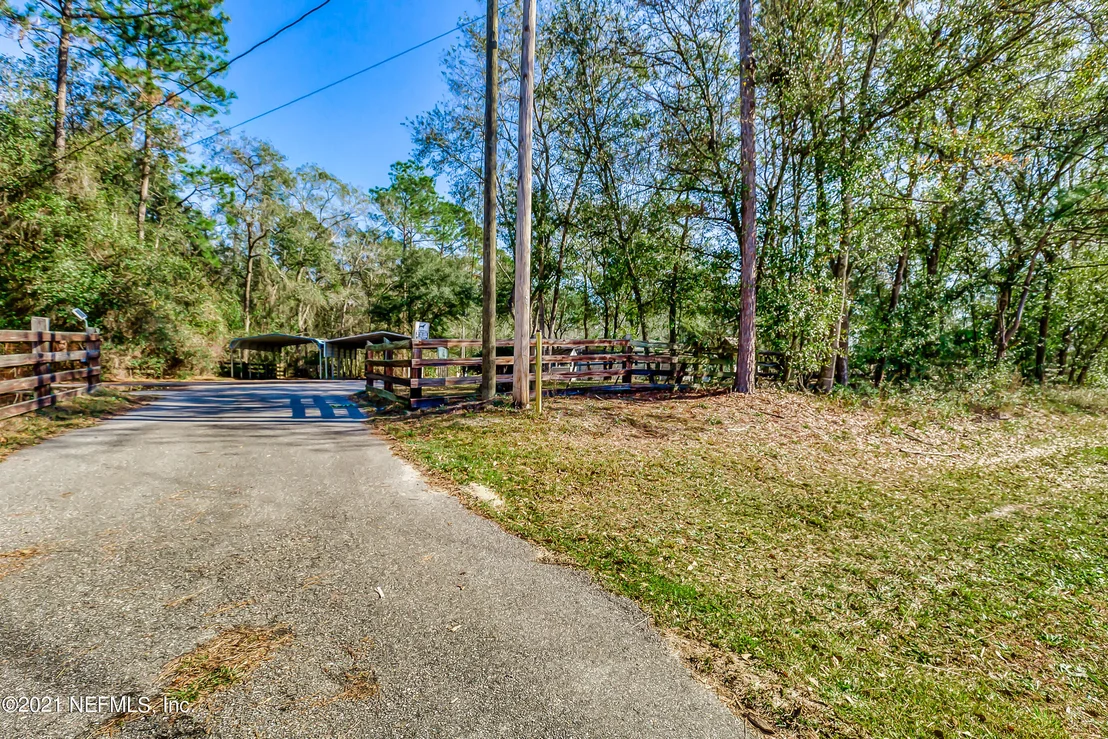 Photo of 5918 COUNTY ROAD 218