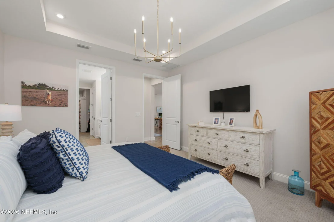 Photo of 84 PIGEON Cove