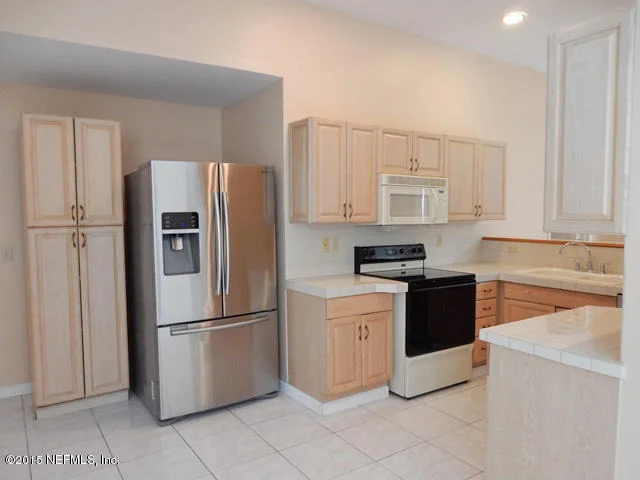 Photo of 10777 SCOTT MILL Road