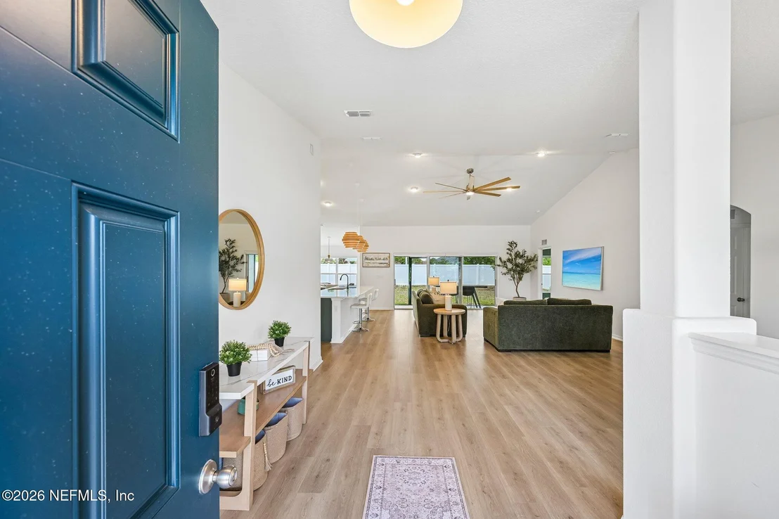 Photo of 41 LANCELOT Drive