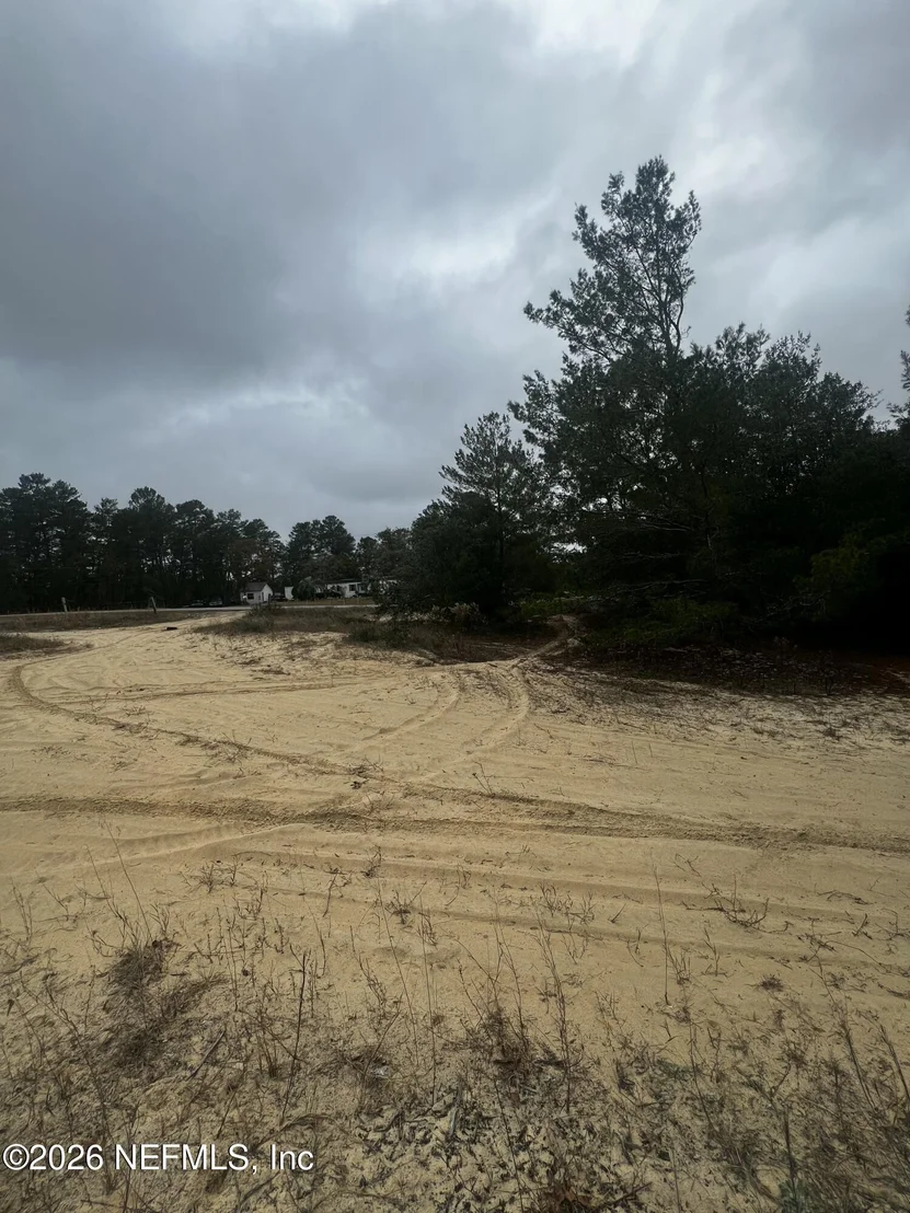 Photo of 226 RIDGE Road