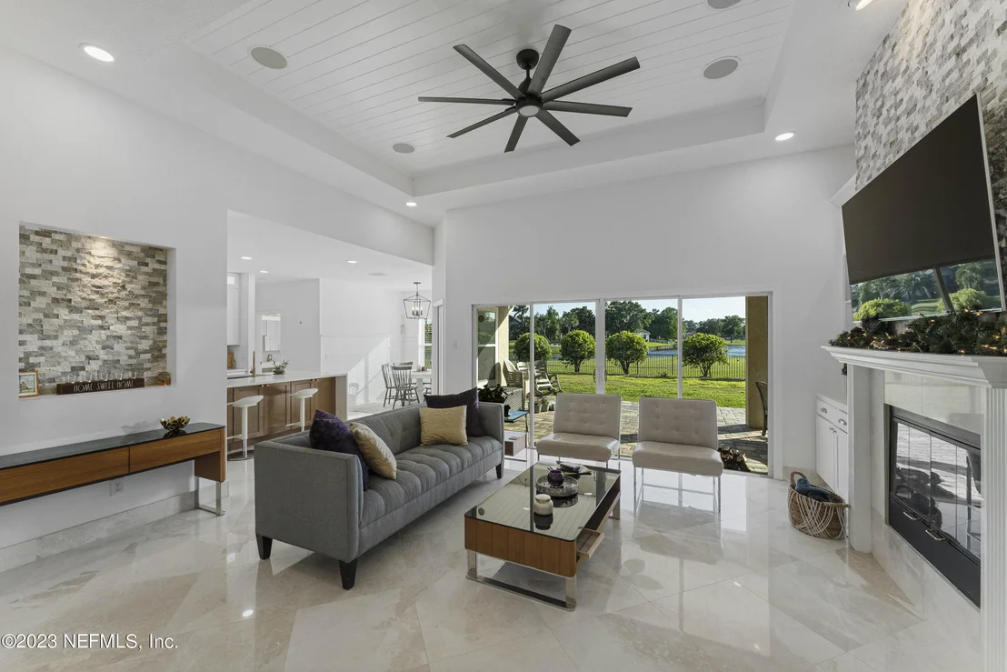 Photo of 5012 BLACKHAWK Drive