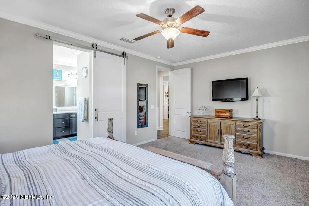 Photo of 139 EVENSHADE Way