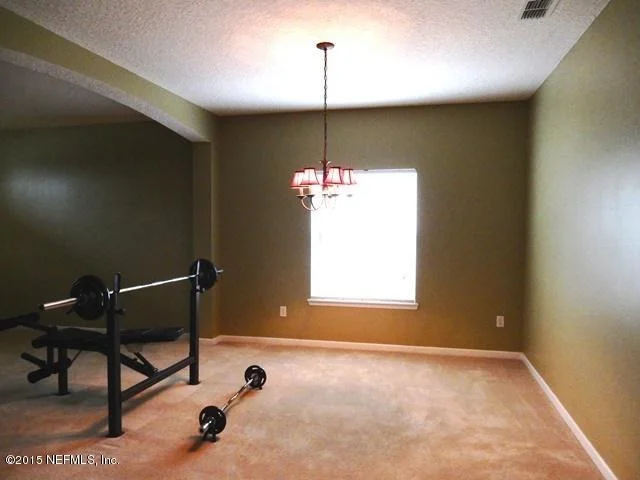 Photo of 14494 Millhopper Road