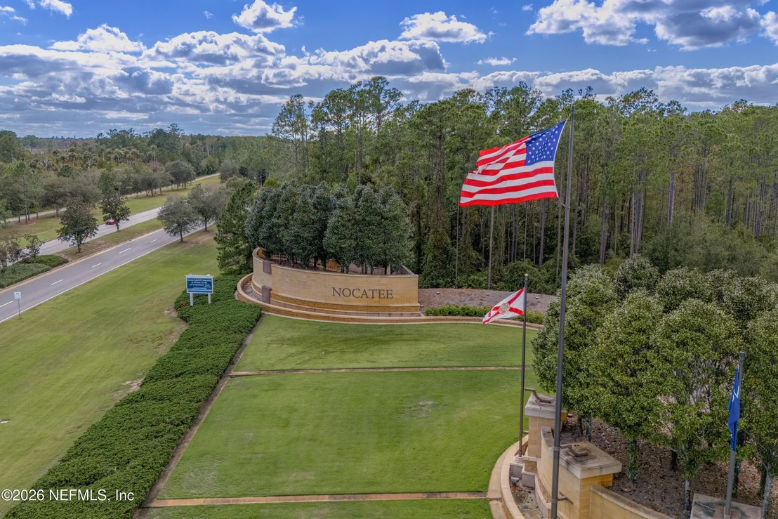 Photo of 431 CAIDEN Drive