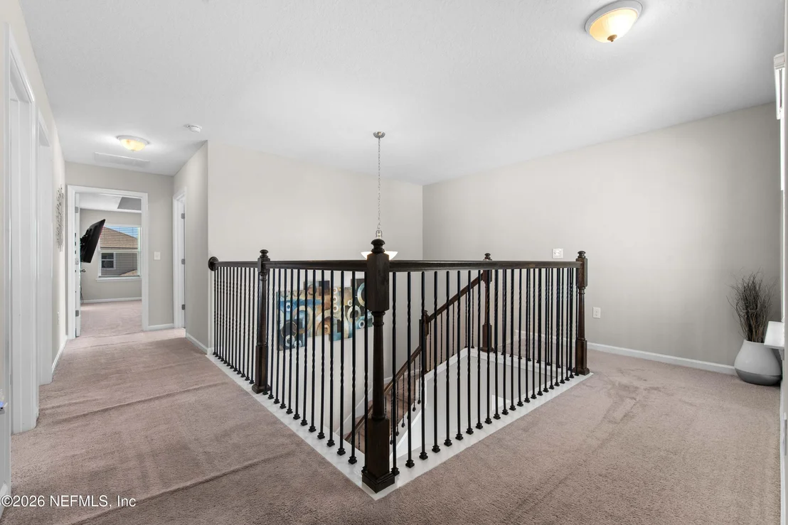 Photo of 3906 HEATHERBROOK Place