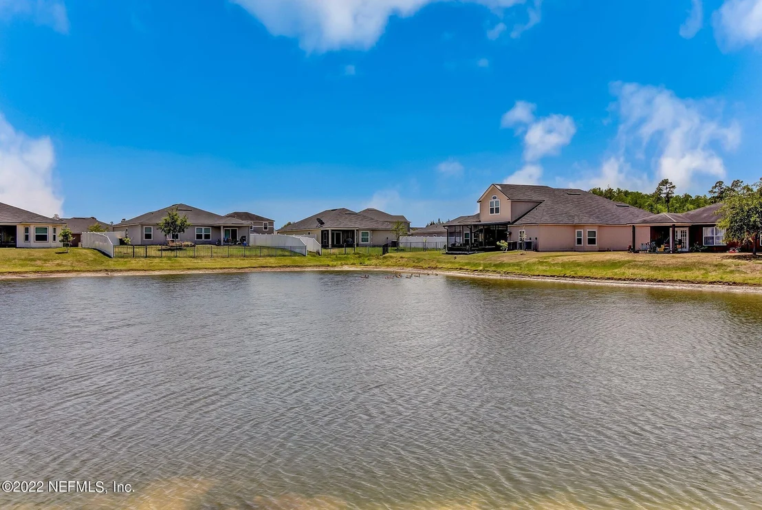 Photo of 15259 BAREBACK Drive