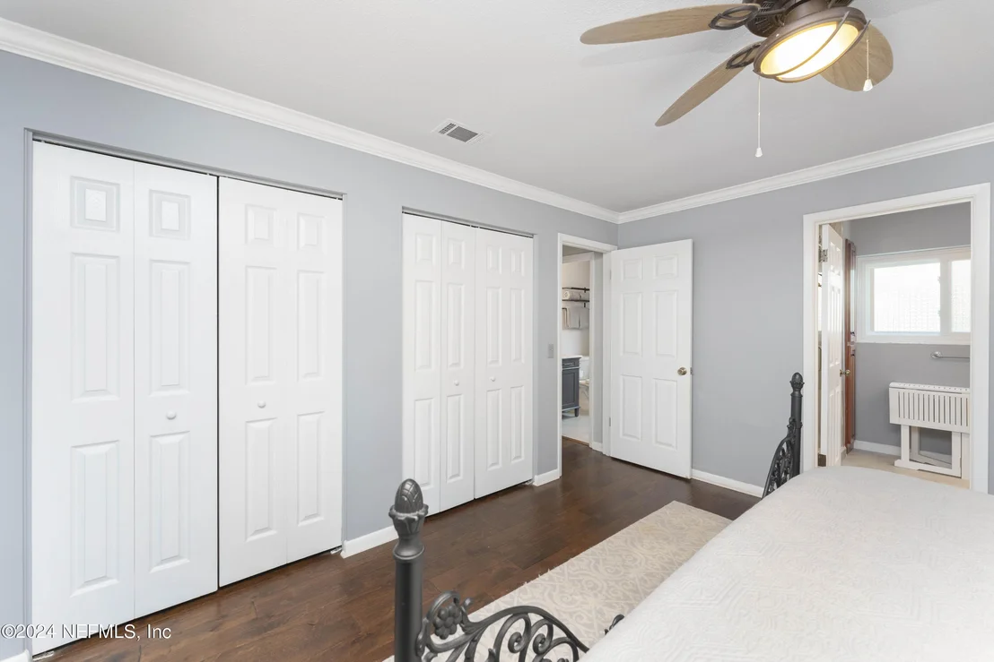 Photo of 502 CALI Drive