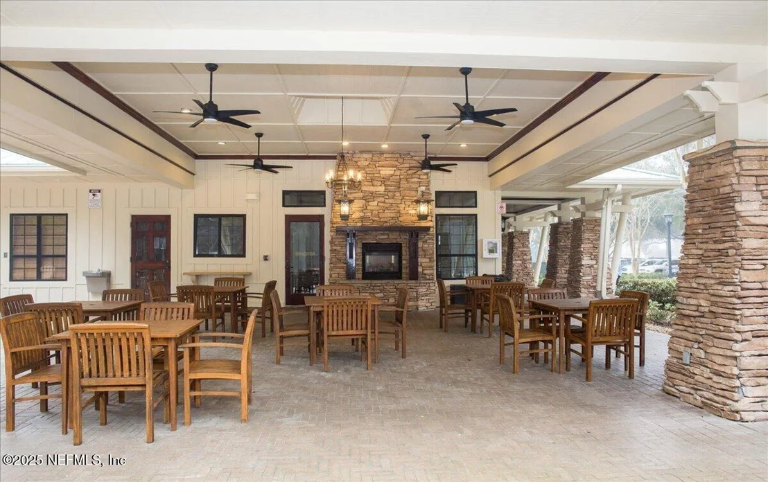 Photo of 5220 COMFORT Court