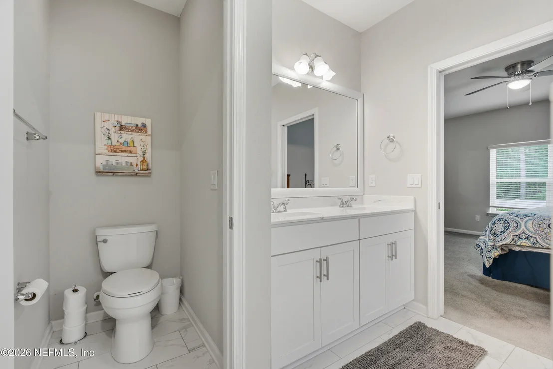 Photo of 509 BENT CREEK Drive