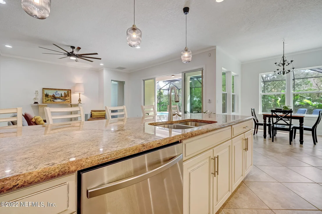 Photo of 116 ISTORIA Drive