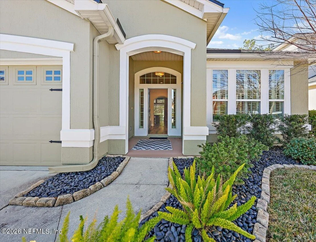 Photo of 14372 GARDEN GATE Drive