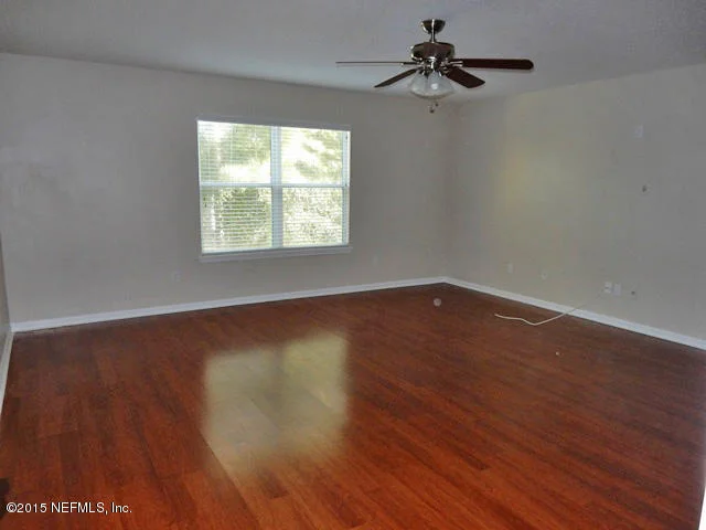 Photo of 2849 PRATT Place