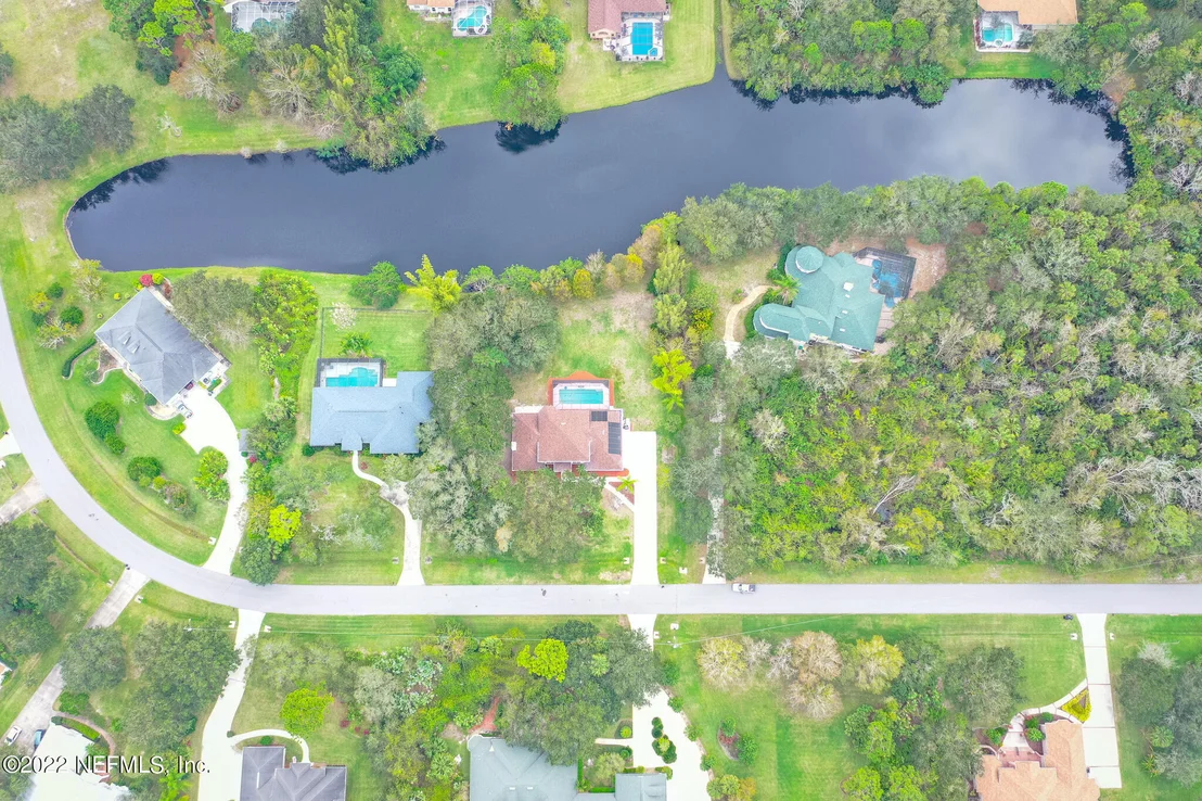 Photo of 4390 LIGUSTRUM Drive