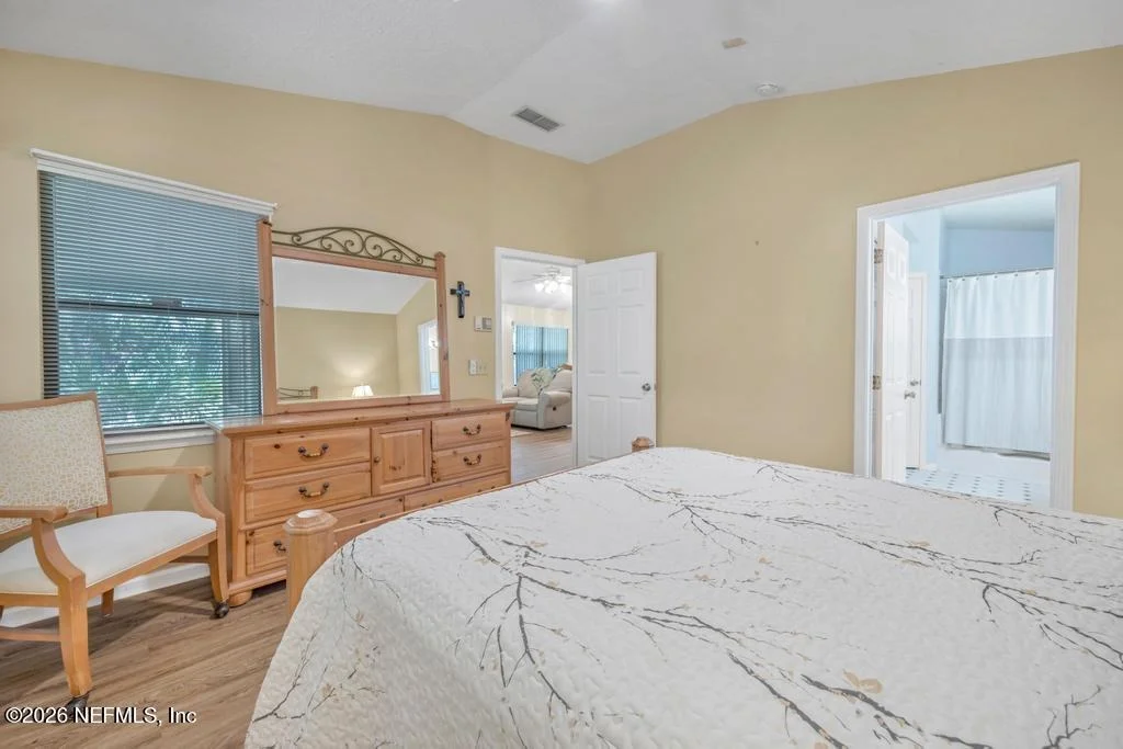 Photo of 7594 BAYMEADOWS Circle W
