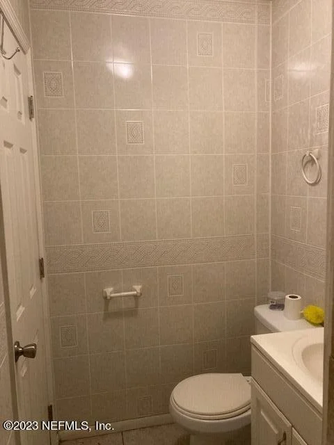 Photo of 6410 KENNERLY Road
