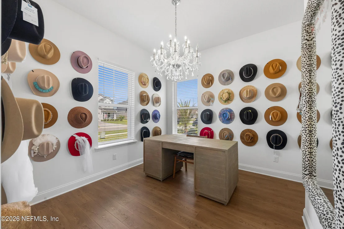 Photo of 173 REFLECTIONS Avenue