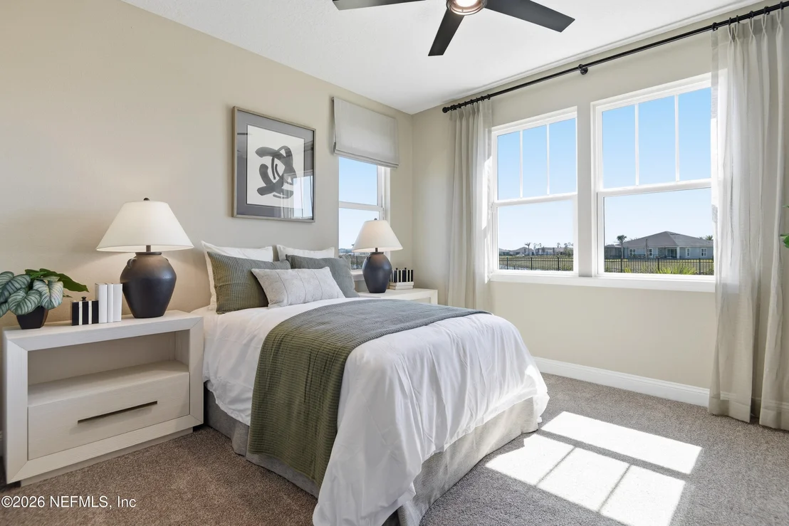 Photo of 65 WHITE TREE Court