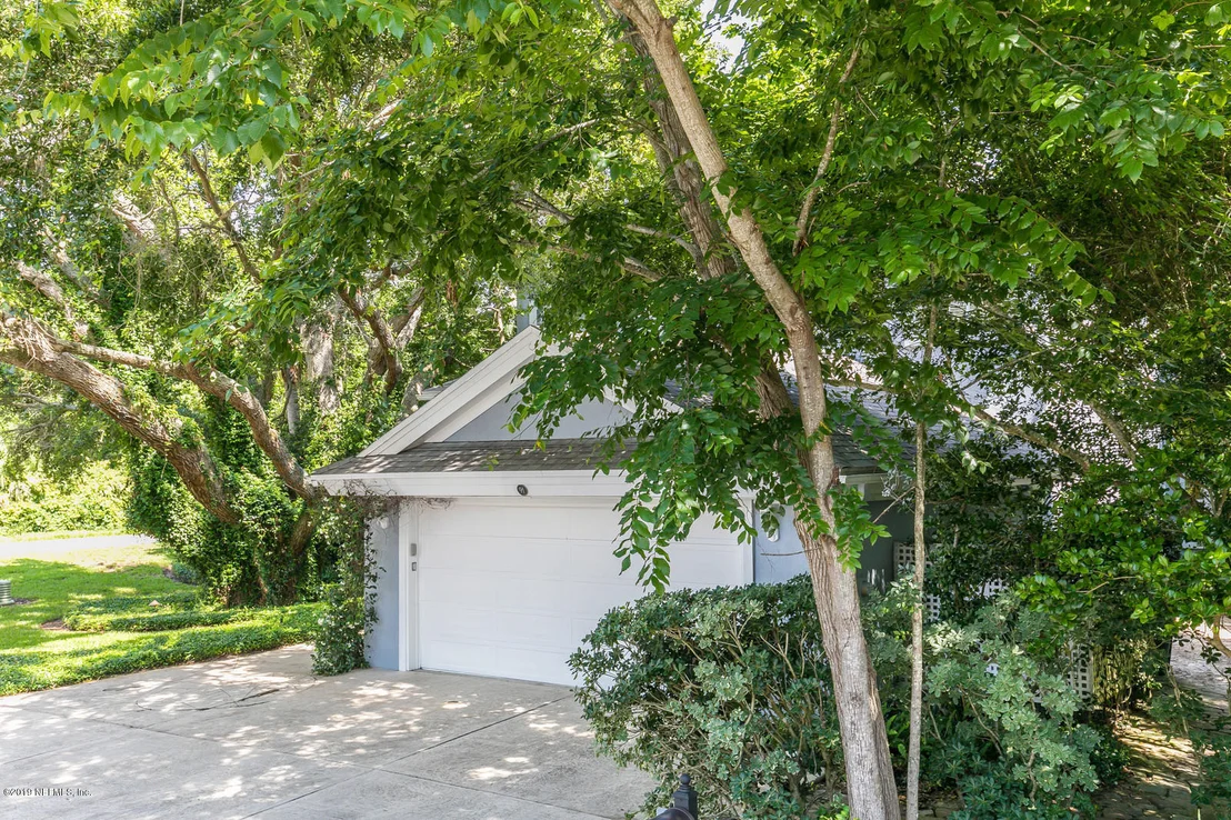 Photo of 91 OCEAN BREEZE Drive