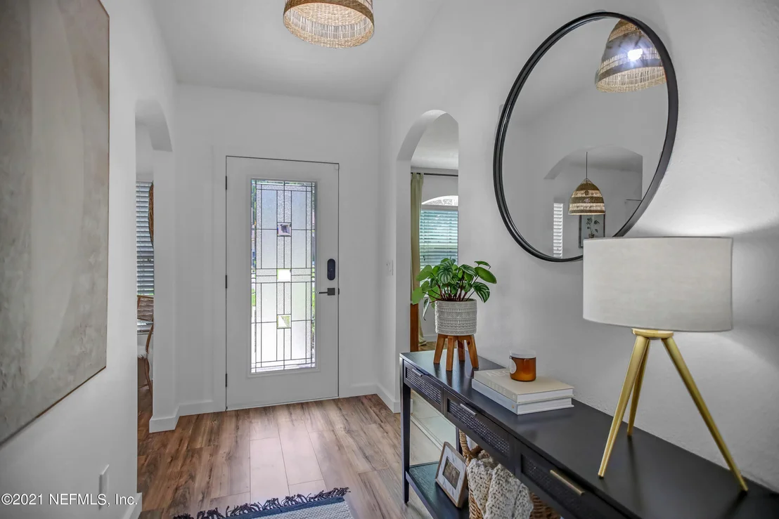 Photo of 136 TERRACINA Drive
