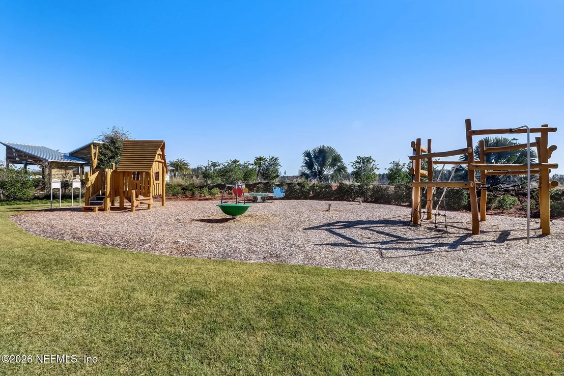 Photo of 141 REDBUD Lane