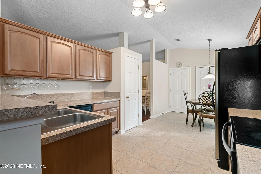 Photo of 509 CANDYROOT Court