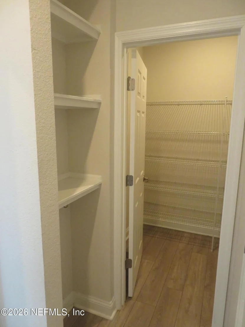 Photo of 313 MEADOW CREEK Drive